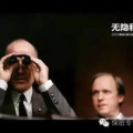 后时代私密,揭秘现代社会的隐私边界与挑战