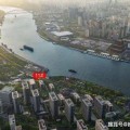保利世博天悦2025首页网站保利世博天悦售楼处电话在售户型小区配套最新价格周边详情容积率楼盘详情？黑料社在线网页版
