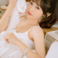 美女写真性感,展现女性魅力与自信的视觉盛宴