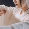 内娱圈的黑料：揭露明星们的不为人知的一面！娱乐黑料