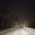 凌晨三点图片大全图片,凌晨三点的城市剪影