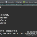 国产欧美乱夫不卡无乱码,揭秘不卡无乱码的激情世界