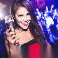 私密dj歌曲,心灵独舞的夜曲