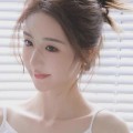 zztt黑料官网入口网页版黑料不打样zztt69入口 MBA智库