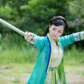 小师妹,逆天改命，修仙之路