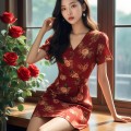 线观看（中国）IOS安卓版手机APP官网下载V2025/6/24黑料网页版免费