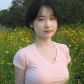 欧美激情在线网址 - 欧美激情在线网址官方老版本下载V2025/6/25吃瓜app排行榜前十名