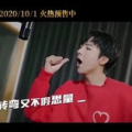 佐佐酱,家常美食的调味秘籍”