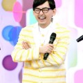 娱乐黑料性骚扰事件以后黄子佼首次发声猛曝13位艺人黑料！