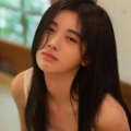 纯欲伊,探索欲望与美的完美融合