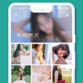 允私密相册,隐私守护与美好回忆的完美融合