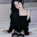 陈不凡超甜,多才多艺的网红，甜美与才华并存的魅力女神