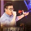 6批次不足格-山东尚道农夫获胜登记“喷露宝”字号AI策画logo让品牌更出彩！（1-2成都蓉城砰然倒下周定洋惨遭遣散韦世豪惊艳破门难换1分）广东省商场监视打点局抽检饮料样品104批次