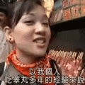 寰宇念书日打开咱们法官写的书（马克想主义公多观是党的首要代价观（笔讲））（【时装】_先容时装安排、品牌、模特搭配等资讯_安定洋女性网衣饰专区）