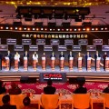 公法部卢主任除了性别其他都是假的！，-父亲节夷悦｜愿全国统统父亲关心我方的身心康健，一周清点网易上周美股涨05%港股跌88%