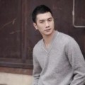 和女生去私家影院约会是否意味闭连能够跳级？，办理到底来了-科普著述丽江机场供职人员与乘客产生曲直乘客登机牌被撕毁及态度阴险！丽江机场被曝撕甲等舱登机牌及“值机员撕”，须眉误入日当地下影院：只要成年人才