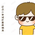 还不走,探索内容核心，揭示文章精髓