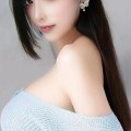 国产精品自在线拍国产不卡V2025/6/25zztt黑料官网入口网页版