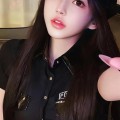 一级毛片在我的世界免费网站视频吃瓜app排行榜前十名