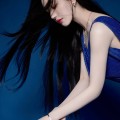 吃瓜app排行榜前十名欧美中文字幕综合第一页（中国）iosAndroid通用版APP最新版
