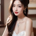 四对新婚夫妇互猜100万近5成韩国新婚夫妻不生子