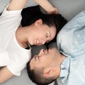 女人不想过夫妻生活50岁男人应如何应对？_女人过了50岁还要夫妻生活吗