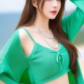 电影《金悔瓶4》完整版，吃瓜群众黑料曝光网站在线观看