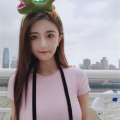 古阿扎,从网络红人到游戏主播的蜕变之路
