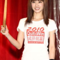蔡依林私密写真,镜头下的真实与魅力