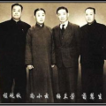 47147大旦,揭秘数字背后的传奇故事