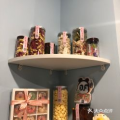 私密手工坊,匠心独运，打造专属生活美学