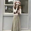 灵璧做私密,私密空间中的自然艺术瑰宝