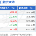 网易网官网美国50：6月11日融资买入16313万元融资融券余额79793万元