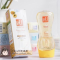华南私密护理,呵护女性健康，守护私密之美
