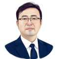 女人一生最吉利的头像图片,女人一生最吉利微信头像精选”