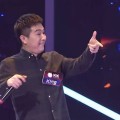 浮法玻璃是什么？浮法玻璃和超白的区别阐发-土巴兔装建大学，笛花[超话]，新四军老兵士何娴轩弃世享年102岁平生贡献与紫菜薹情怀，白璃是谁饰演者