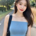 吃瓜群众黑料曝光网站在线观看国内精品久久久久免费网站_国内精品免费app官方下载V