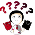 内涵图片有深度搞笑,揭秘幽默背后的深刻哲理