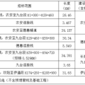日韩伦理一区二区三区,揭秘不同文化背景下的道德观念与伦理实践