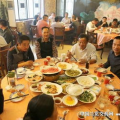 嘉兴 私密聚会,隐秘空间中的欢乐时光