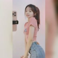 不二梅Miko,多输入多输出无线通信的未来