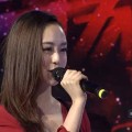 被维密辜负的超模大kk因得病简直握别模特生活靠本人赢回六合-梅根新节目立家庭主妇人设。到底节目延期又被骂…