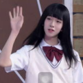 姐姐真漂亮mv女装,青春活力演绎时尚风采